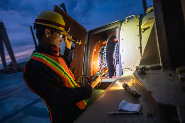 Best Electrical System Inspection  in Laurie, MO